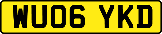 WU06YKD