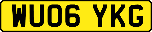 WU06YKG