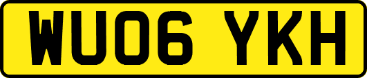 WU06YKH