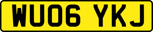 WU06YKJ
