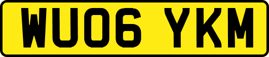 WU06YKM
