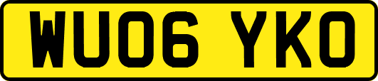 WU06YKO