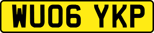 WU06YKP