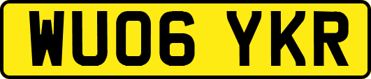 WU06YKR