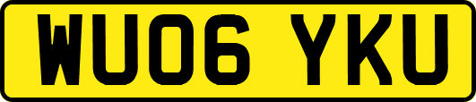 WU06YKU