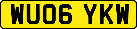 WU06YKW
