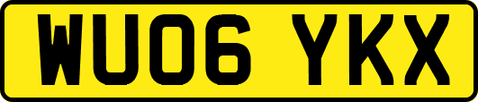 WU06YKX