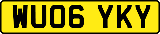 WU06YKY