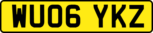 WU06YKZ