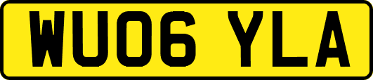 WU06YLA