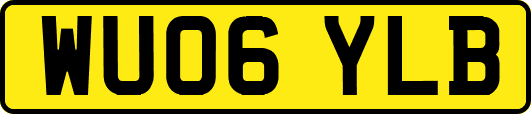 WU06YLB