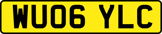 WU06YLC