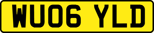 WU06YLD