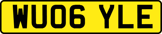 WU06YLE
