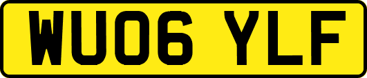 WU06YLF