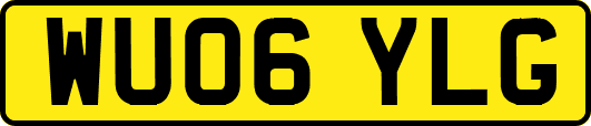 WU06YLG