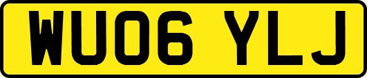WU06YLJ