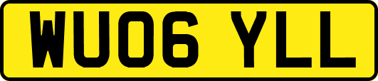 WU06YLL