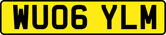 WU06YLM