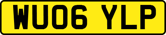 WU06YLP