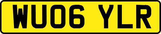 WU06YLR