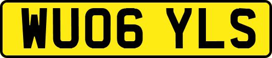 WU06YLS