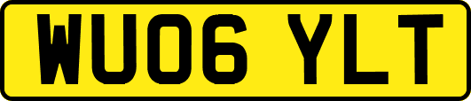 WU06YLT