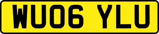 WU06YLU