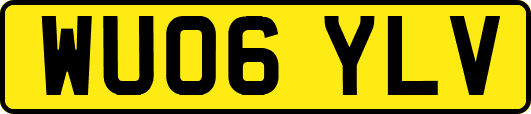 WU06YLV