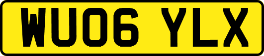 WU06YLX