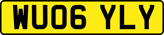 WU06YLY