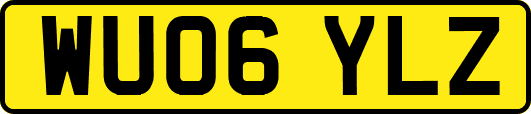 WU06YLZ