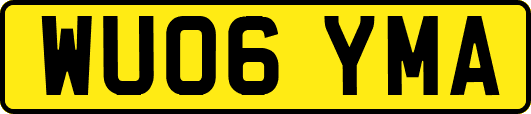 WU06YMA