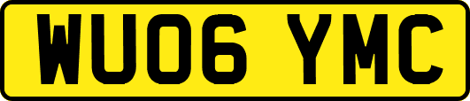 WU06YMC