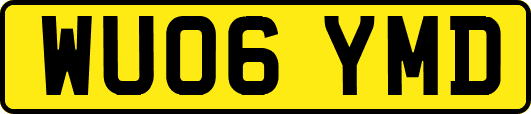 WU06YMD