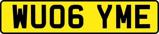 WU06YME