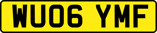 WU06YMF