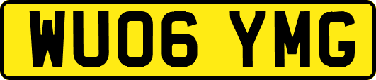 WU06YMG
