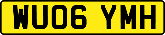 WU06YMH