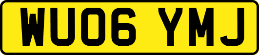 WU06YMJ