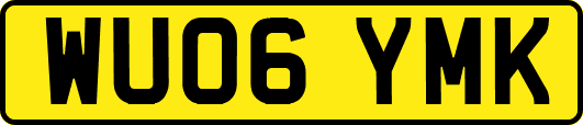 WU06YMK