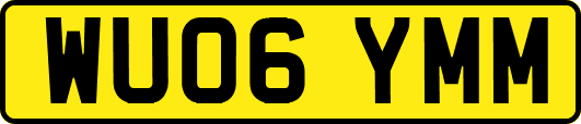 WU06YMM