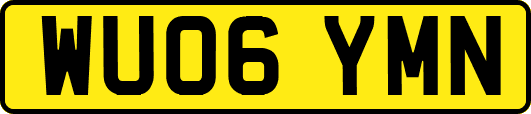 WU06YMN