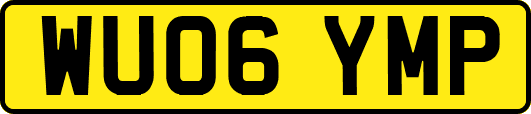 WU06YMP