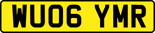 WU06YMR