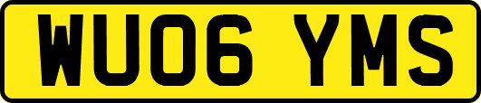 WU06YMS