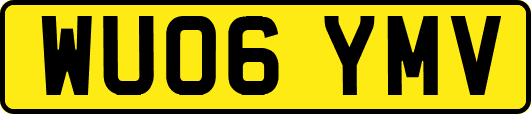 WU06YMV