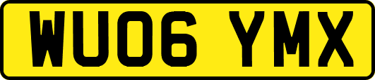 WU06YMX