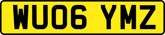 WU06YMZ