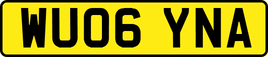 WU06YNA